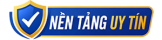 Tổng hợp nhà cái hoàn trả cao 2026 - nơi người chơi tham khảo và lựa chọn nền tảng ưu đãi phù hợp nhất